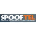 SpoofTel coupons and promo codes