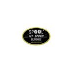 Spool Speed coupons and promo codes