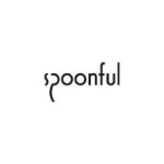 Spoonful coupons and promo codes