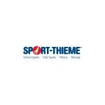 Sport-Thieme coupons and promo codes