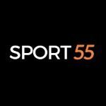 SPORT 55 coupons and promo codes
