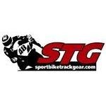 Sport Bike Track Gear coupons and promo codes