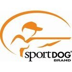SportDog coupons and promo codes