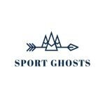 Sport Ghosts coupons and promo codes