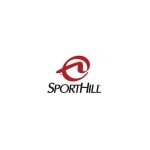 SportHill coupons and promo codes
