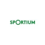 Sportium coupons and promo codes