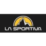 La Sportiva coupons and promo codes