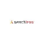 Sportlegs coupons and promo codes