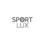 Sport Lux coupons and promo codes
