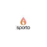 Sporto coupons and promo codes