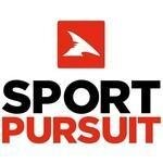 Sport Pursuit coupons and promo codes