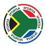 SportSA coupons and promo codes