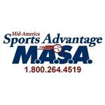 Mid America Sports Advantage coupons and promo codes