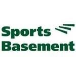 Sports Basement Coupons Promo Codes 70 Off July 2021 Coupons [ 150 x 150 Pixel ]