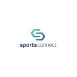 Sports Connect coupons and promo codes