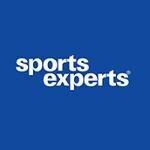 SportsExperts.ca coupons and promo codes
