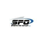 Sports Fan Outlet coupons and promo codes