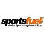 Sportsfuel Supplements New Zealand coupons and promo codes