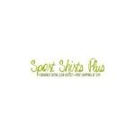 UltraClub coupons and promo codes