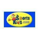 Sportskids.com coupons and promo codes