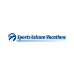 Sports Leisure Vacations coupons and promo codes