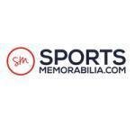 SportsMemorabilia coupons and promo codes