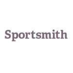 Sportsmith coupons and promo codes