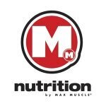 Max Muscle coupons and promo codes