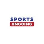 sportsongoing coupons and promo codes