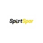 Sportspar coupons and promo codes