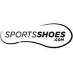 SportsShoes coupons and promo codes