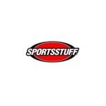 SPORTSSTUFF coupons and promo codes