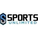 Sports Unlimited.com coupons and promo codes