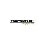 SportswearU coupons and promo codes