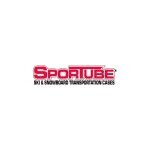 Sportube coupons and promo codes