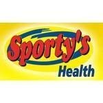 Sporty's Health coupons and promo codes