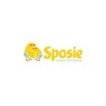 Sposie coupons and promo codes