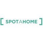 SPOTAHOME ES coupons and promo codes
