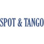 Spot & Tango coupons and promo codes