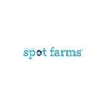 Spot Farms coupons and promo codes
