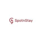 SpotnStay coupons and promo codes