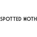 SPOTTED MOTH coupons and promo codes