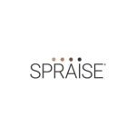 Spraise coupons and promo codes