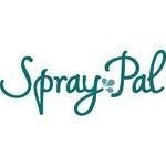 Spray-Pal.com coupons and promo codes