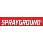 Sprayground.com coupons and promo codes