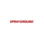 Sprayground UK coupons and promo codes