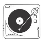 Spread Music Not Viruses coupons and promo codes