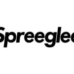 Spreeglee coupons and promo codes