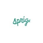 Sprig coupons and promo codes
