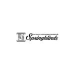 Spring Blinds coupons and promo codes